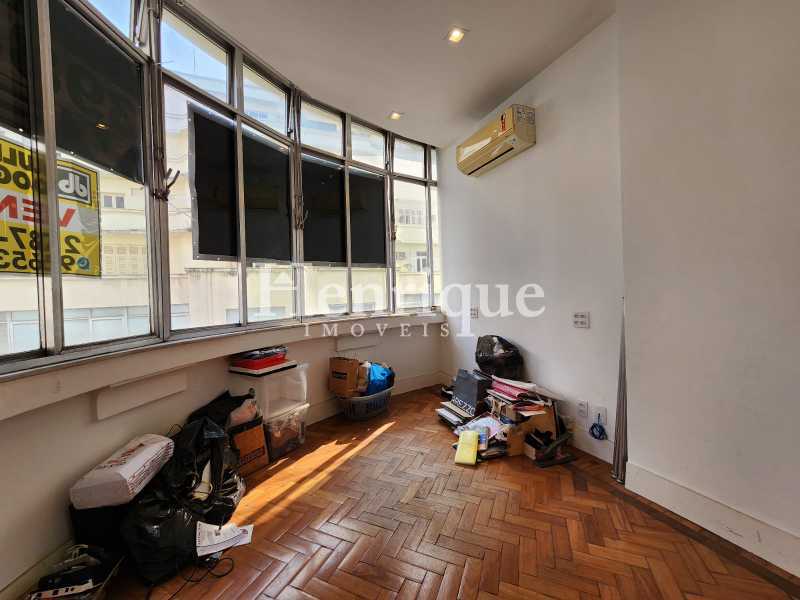 WhatsApp Image 2024-09-05 at 1 - 14