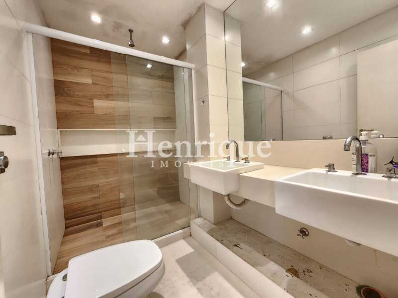 WhatsApp Image 2024-09-05 at 1 - 15