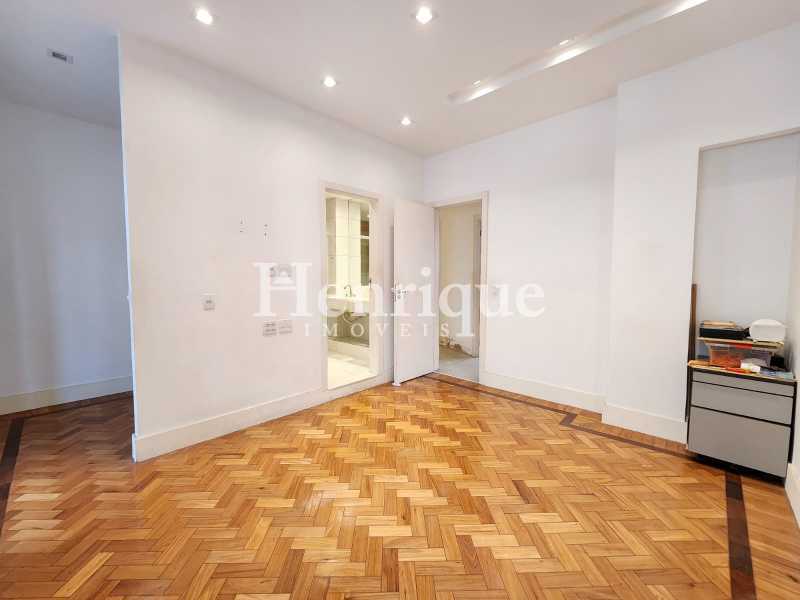 WhatsApp Image 2024-09-05 at 1 - 16