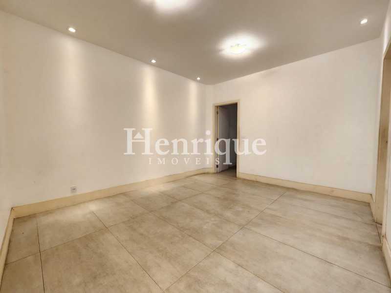 WhatsApp Image 2024-09-05 at 1 - 17