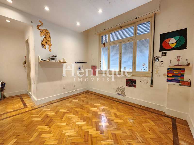 WhatsApp Image 2024-09-05 at 1 - 18