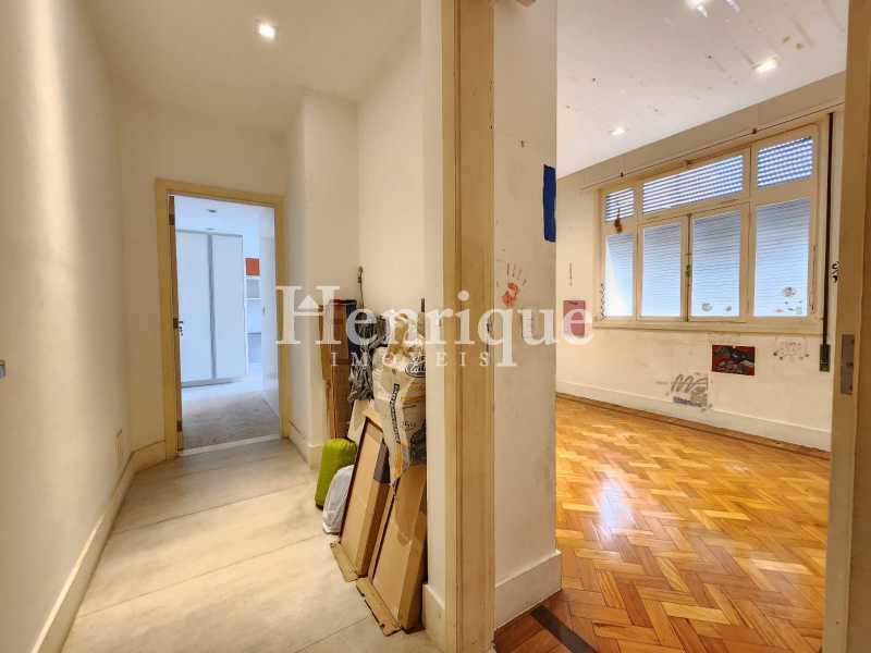 WhatsApp Image 2024-09-05 at 1 - 19