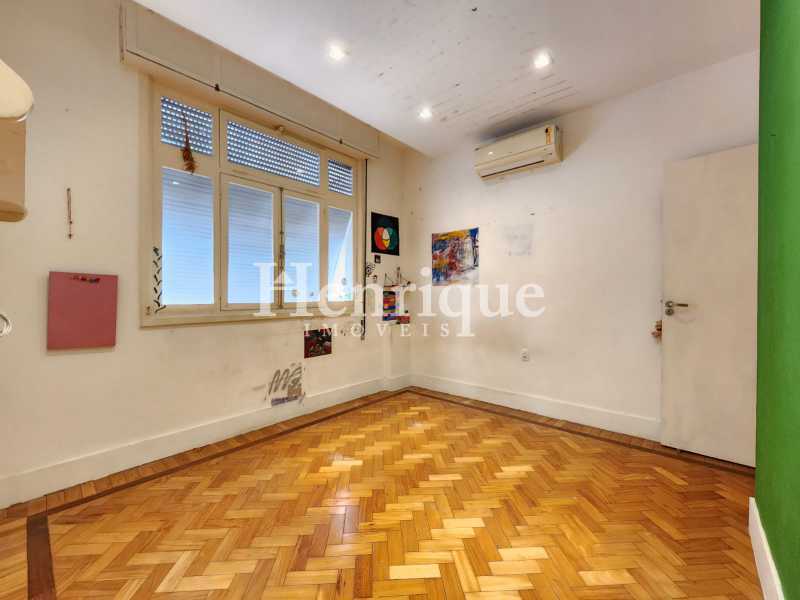 WhatsApp Image 2024-09-05 at 1 - 20