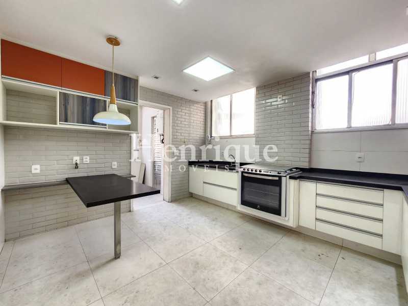 WhatsApp Image 2024-09-05 at 1 - 21