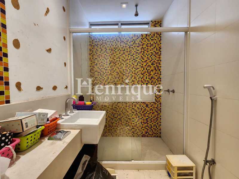 WhatsApp Image 2024-09-05 at 1 - 22