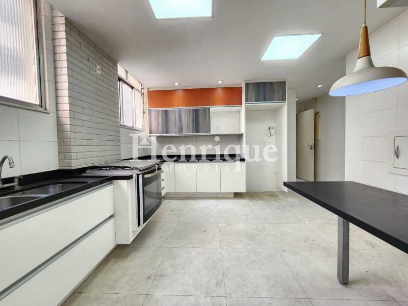 WhatsApp Image 2024-09-05 at 1 - 23