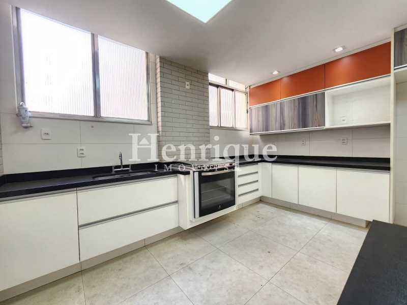 WhatsApp Image 2024-09-05 at 1 - 24