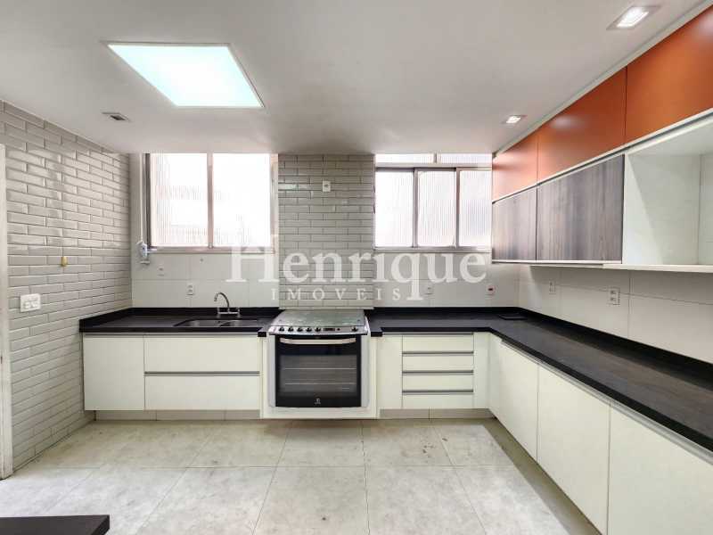 WhatsApp Image 2024-09-05 at 1 - 25