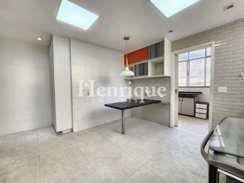 WhatsApp Image 2024-09-05 at 1 - 26