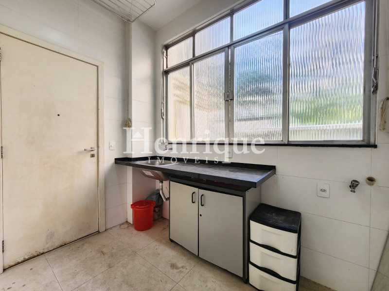 WhatsApp Image 2024-09-05 at 1 - 27