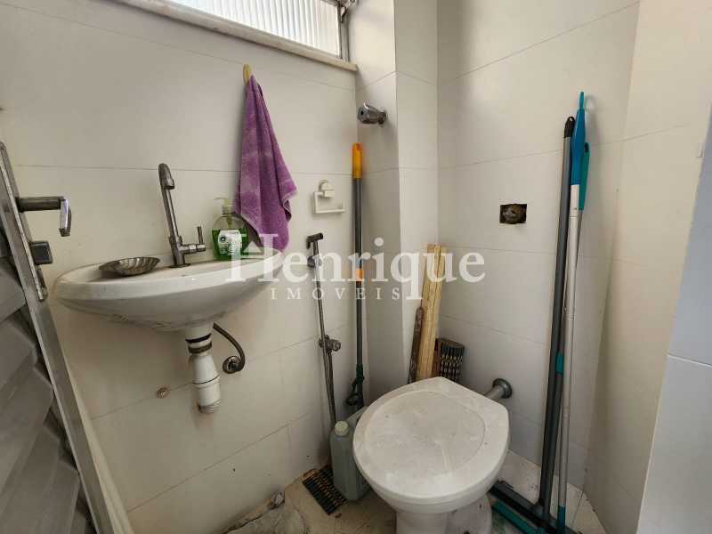 WhatsApp Image 2024-09-05 at 1 - 28