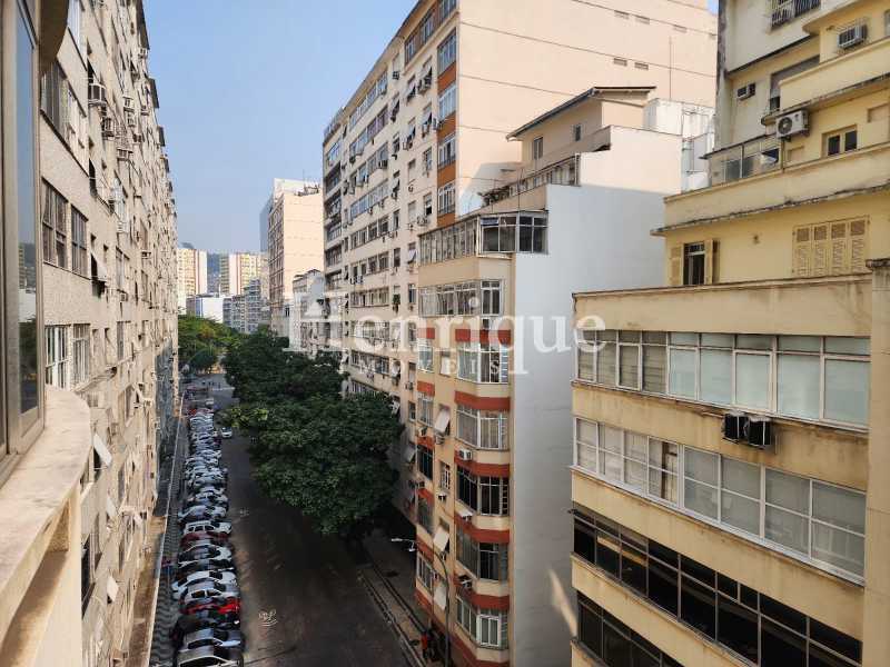 WhatsApp Image 2024-09-05 at 1 - 29