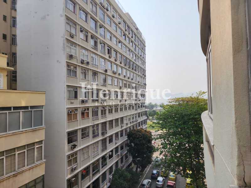 WhatsApp Image 2024-09-05 at 1 - 30