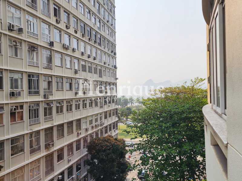 WhatsApp Image 2024-09-05 at 1 - 3