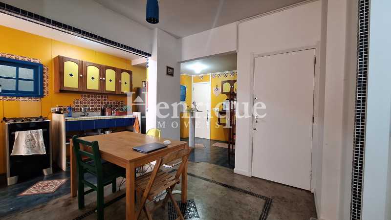 20240902_141140 - 12