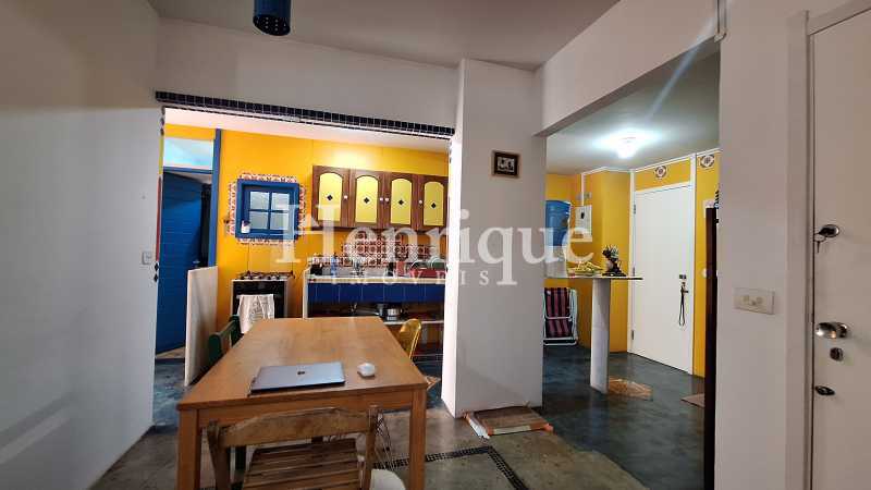 20240902_141203 - 11