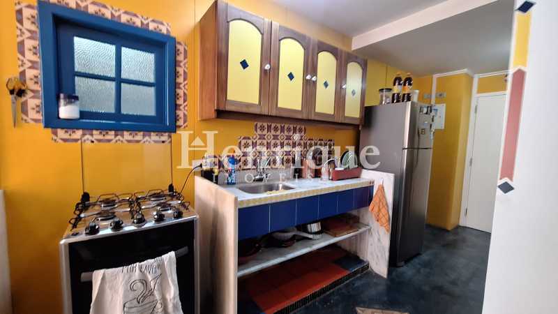 20240902_141213 - 13