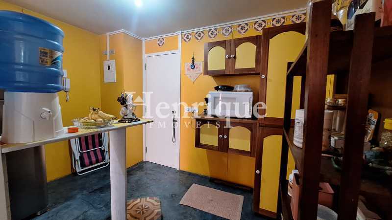 20240902_141226 - 14