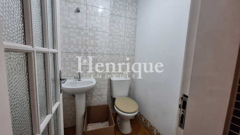 20240902_141253 - 21