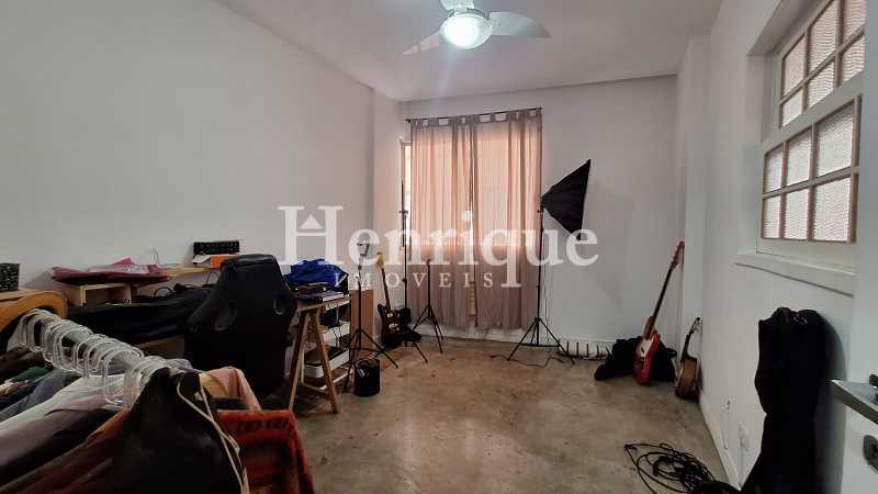 20240902_141326 - 19