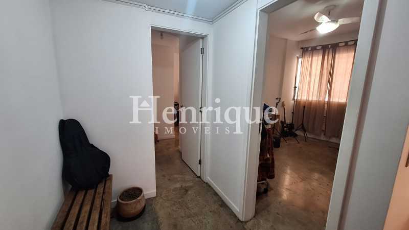 20240902_141337 - 16