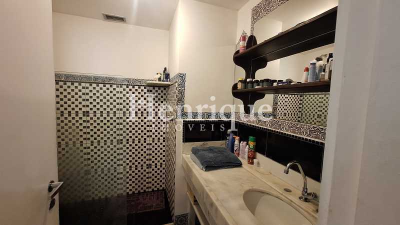 20240902_141522 - 20