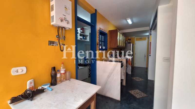 20240902_141550 - 15