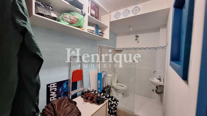 20240902_141600 - 23