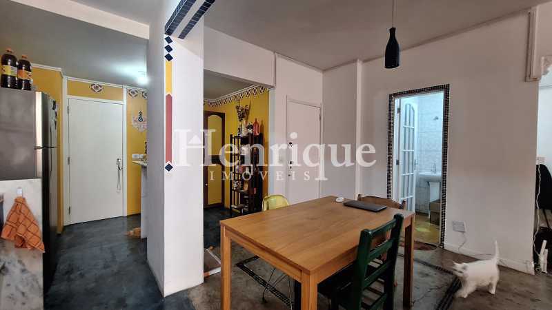 20240902_141642 - 10