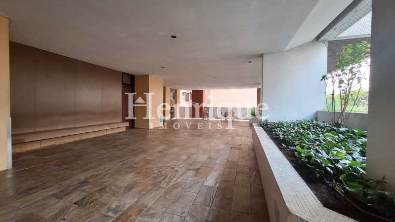 20240902_142417 - 25