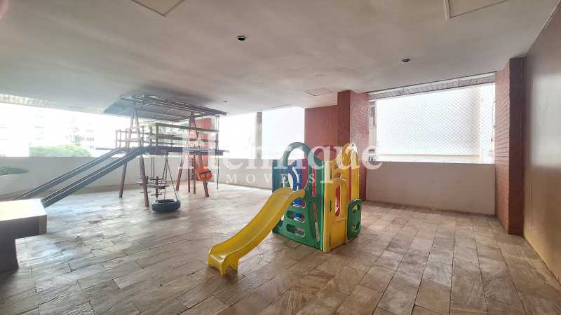 20240902_142437 - 26