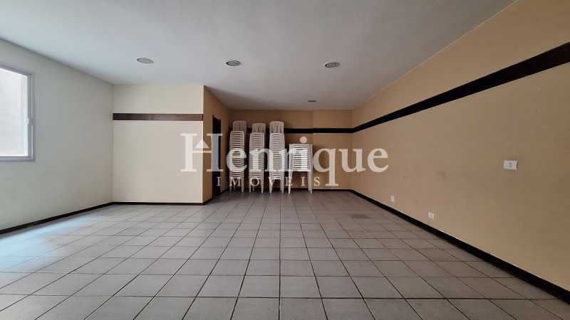 20240902_142458 - 22