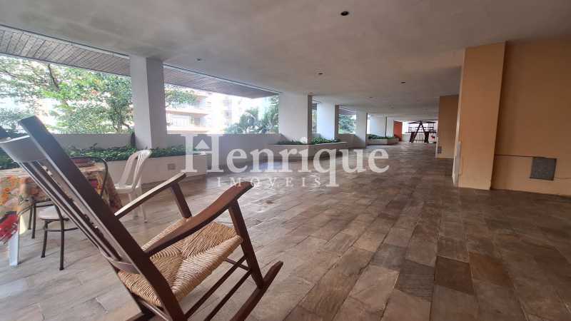 20240902_142607 - 24