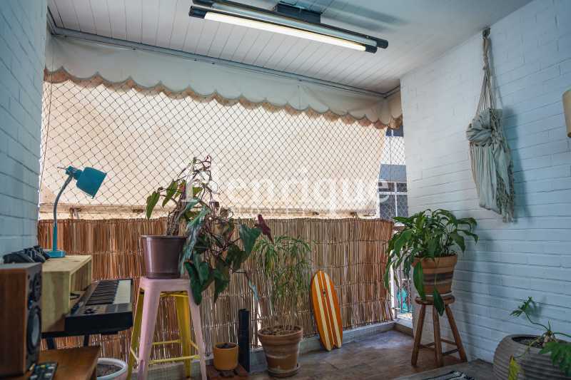 WhatsApp Image 2024-09-02 at 1 - 4