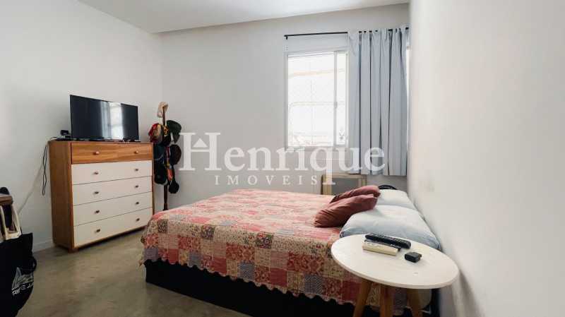 WhatsApp Image 2024-09-02 at 1 - 17