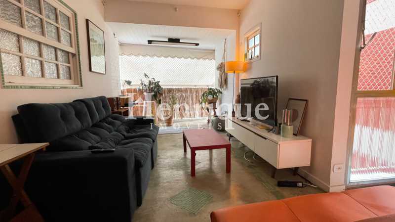 WhatsApp Image 2024-09-02 at 1 - 7