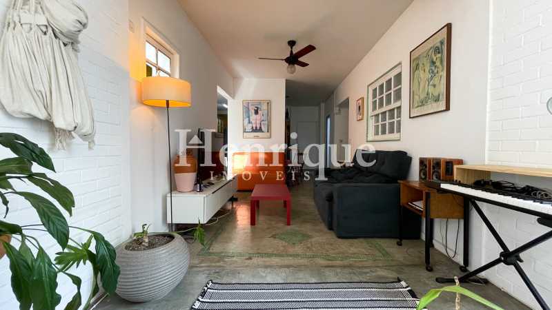 WhatsApp Image 2024-09-02 at 1 - 8