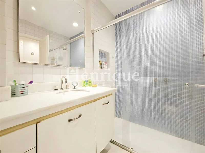 Conheça WhatsApp Image 2024-09-05 at 0 do imóvel - Apartamento 4 quartos à venda Laranjeiras, Rio de Janeiro - R$ 3.090.000 - FLAP40210 - 25 WhatsApp Image 2024-09-05 at 0 - 25