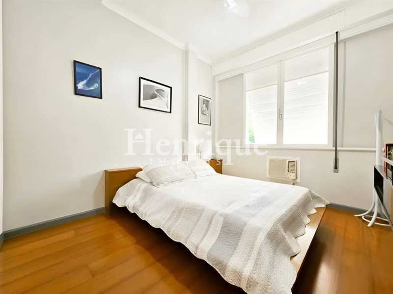 Conheça WhatsApp Image 2024-09-05 at 0 do imóvel - Apartamento 4 quartos à venda Laranjeiras, Rio de Janeiro - R$ 3.090.000 - FLAP40210 - 22 WhatsApp Image 2024-09-05 at 0 - 22