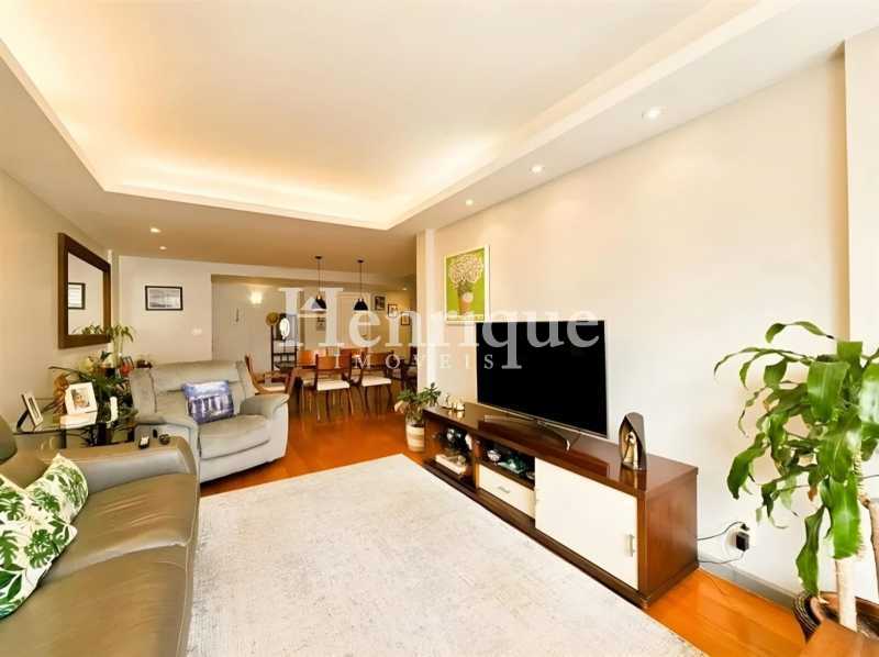 Conheça WhatsApp Image 2024-09-05 at 0 do imóvel - Apartamento 4 quartos à venda Laranjeiras, Rio de Janeiro - R$ 3.090.000 - FLAP40210 - 14 WhatsApp Image 2024-09-05 at 0 - 14