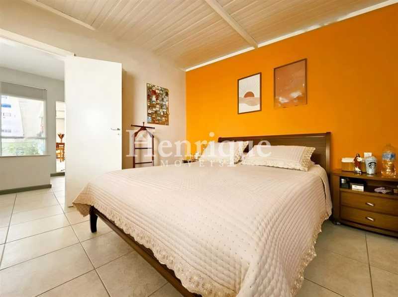 Conheça WhatsApp Image 2024-09-05 at 0 do imóvel - Apartamento 4 quartos à venda Laranjeiras, Rio de Janeiro - R$ 3.090.000 - FLAP40210 - 16 WhatsApp Image 2024-09-05 at 0 - 16