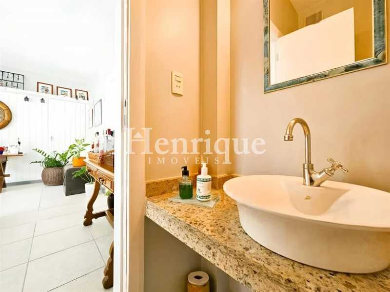Conheça WhatsApp Image 2024-09-05 at 0 do imóvel - Apartamento 4 quartos à venda Laranjeiras, Rio de Janeiro - R$ 3.090.000 - FLAP40210 - 27 WhatsApp Image 2024-09-05 at 0 - 27