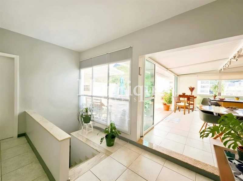 Conheça WhatsApp Image 2024-09-05 at 0 do imóvel - Apartamento 4 quartos à venda Laranjeiras, Rio de Janeiro - R$ 3.090.000 - FLAP40210 - 12 WhatsApp Image 2024-09-05 at 0 - 12
