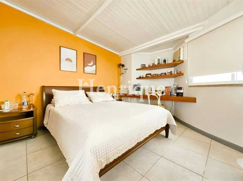 Conheça WhatsApp Image 2024-09-05 at 0 do imóvel - Apartamento 4 quartos à venda Laranjeiras, Rio de Janeiro - R$ 3.090.000 - FLAP40210 - 17 WhatsApp Image 2024-09-05 at 0 - 17