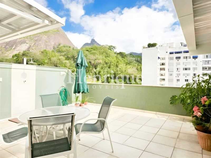 Conheça WhatsApp Image 2024-09-05 at 0 do imóvel - Apartamento 4 quartos à venda Laranjeiras, Rio de Janeiro - R$ 3.090.000 - FLAP40210 - 5 WhatsApp Image 2024-09-05 at 0 - 5