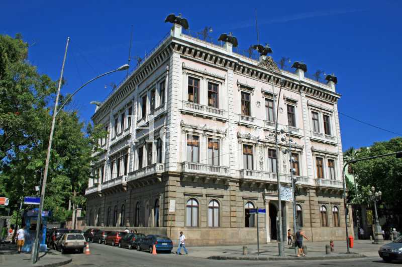 P - 20