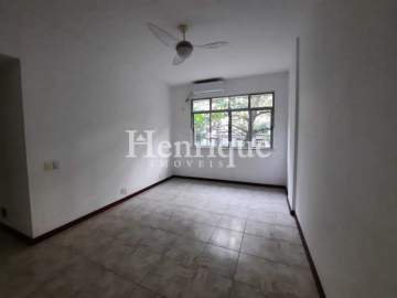 Apartamento 3 quartos para alugar Leblon, Rio de Janeiro - R$ 7.000 - FLAP30878