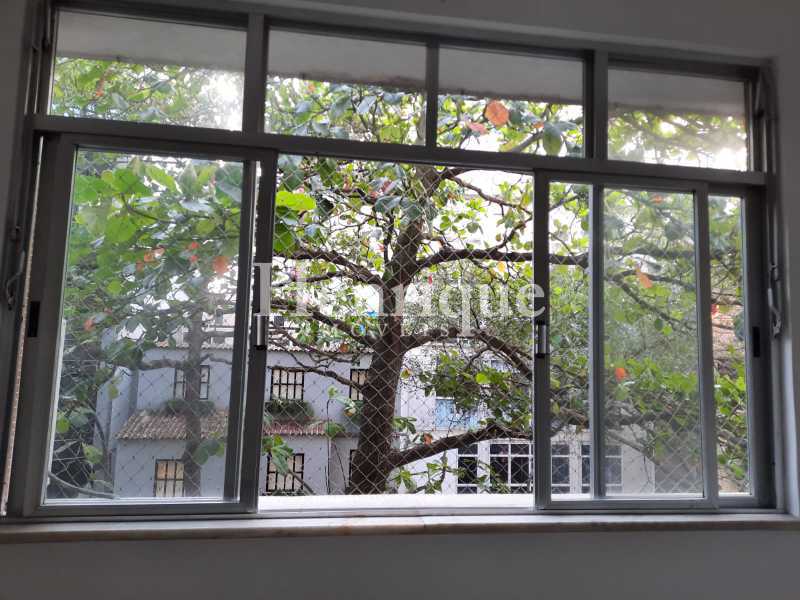 WhatsApp Image 2024-09-04 at 1 - 4