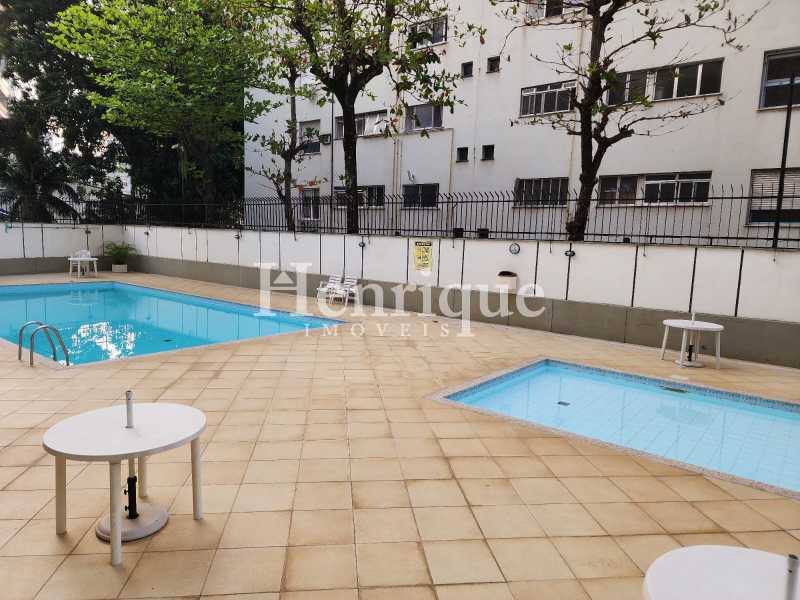 Conheça 27 do imóvel - Apartamento 3 quartos à venda Tijuca, Rio de Janeiro - R$ 1.260.000 - FLAP30879 - 27 27 - 27