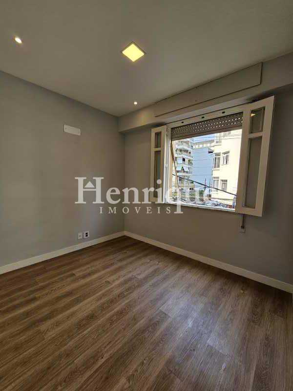 Conheça 20240824_141115 do imóvel - Apartamento à venda Rua Marquês de Olinda, Botafogo, Rio de Janeiro - R$ 820.000 - FLAP30880 - 10 20240824_141115 - 10